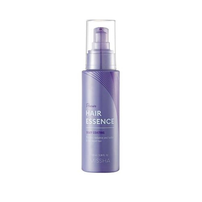 Procure Silky Coating Hair Essence