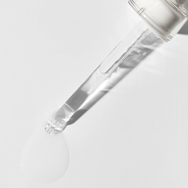 Hydrium Centella Aqua Beruhigende Ampulle