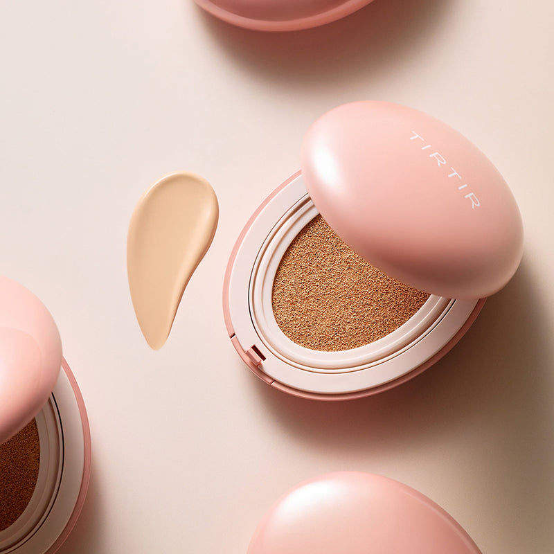 Maskenpassform Kissenbezug