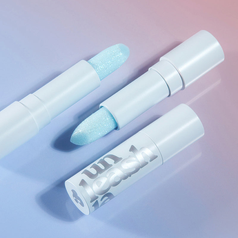 Glacier Vegan Lip Balm