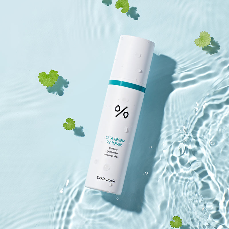 Cica Regen 92 Toner