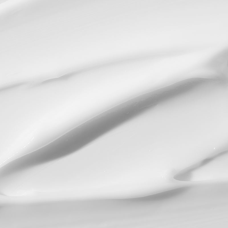 Hydrium Feuchtigkeits-Power-Creme