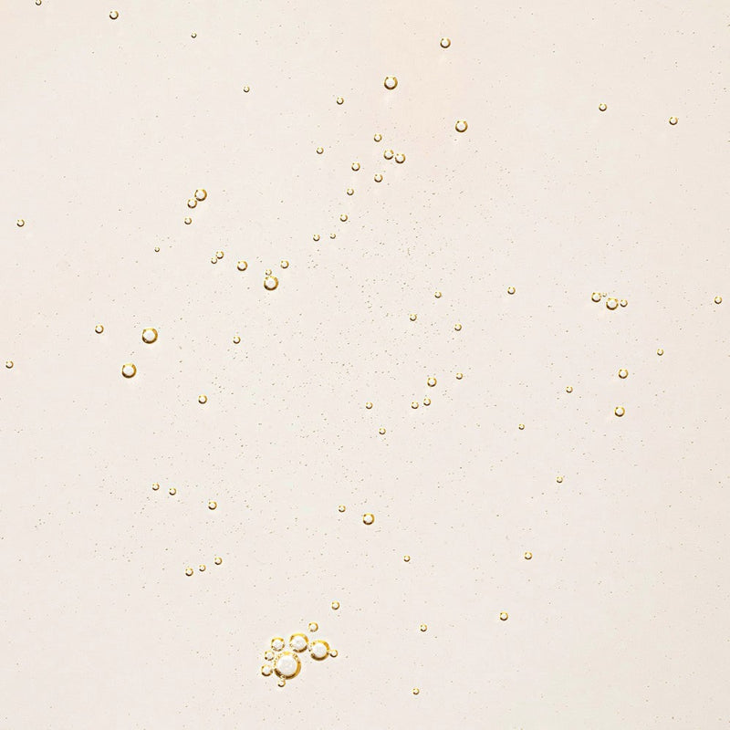 Ginseng Cleansing Oil