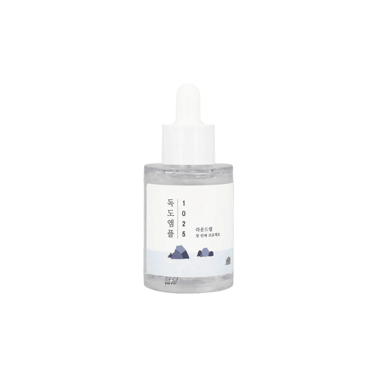 1025 Dokdo Ampoule - 45 g
