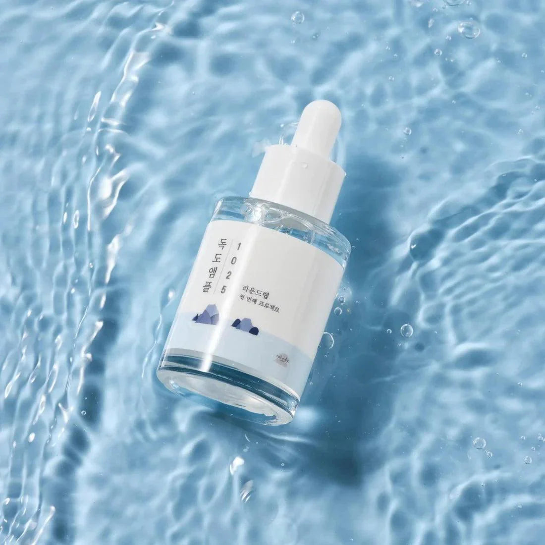 1025 Dokdo Ampoule - 45 g