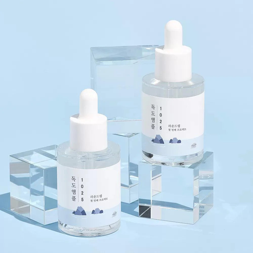 1025 Dokdo Ampoule - 45 g