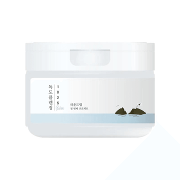 1025 Dokdo Cleansing Balm - 50 ml