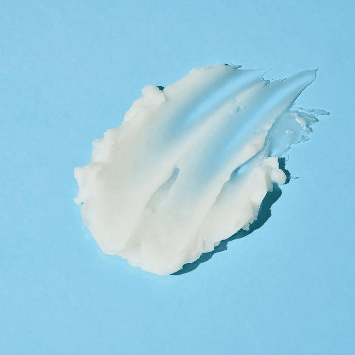 1025 Dokdo Cleansing Balm - 50 ml