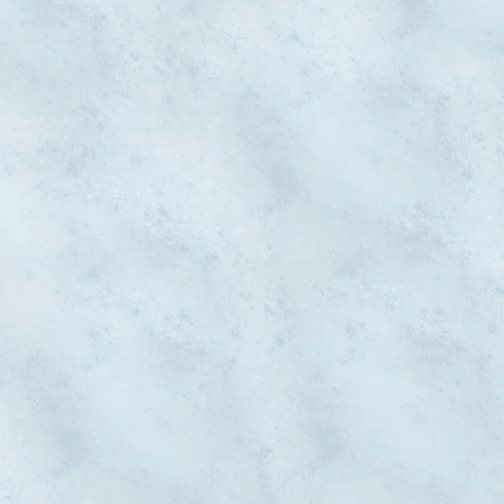 1025 Dokdo Cleansing Gel - 150 ml