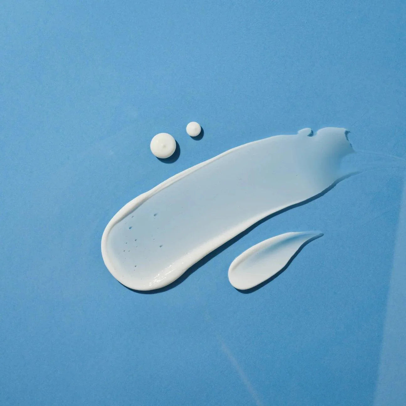 1025 Dokdo Sunscreen (SPF50+ PA++++) - 50 ml