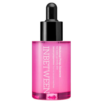Inbetween Makeup Prep. Essence