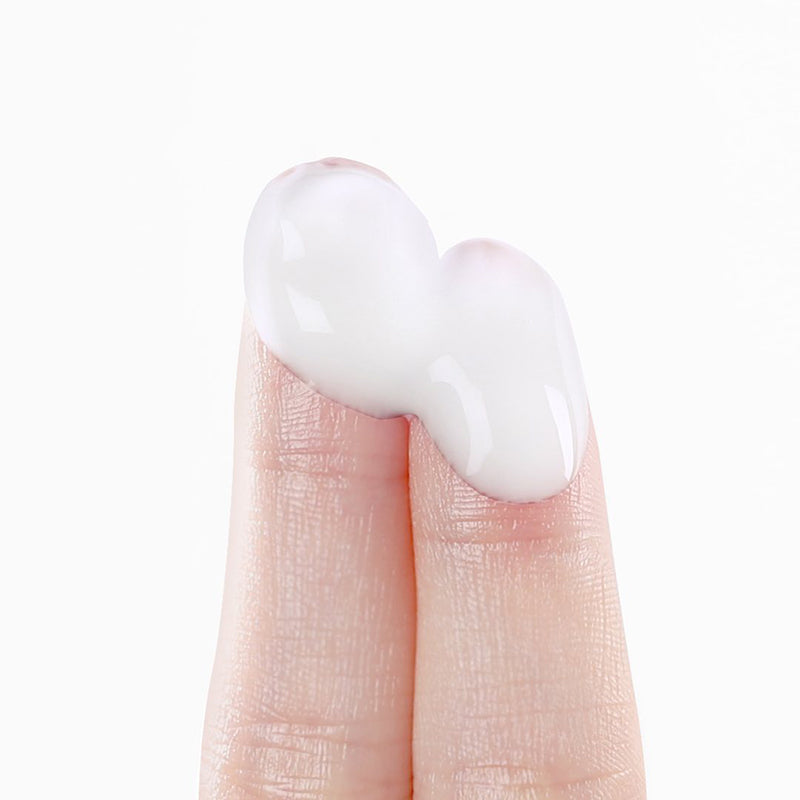 ATO Milde Sonnencreme