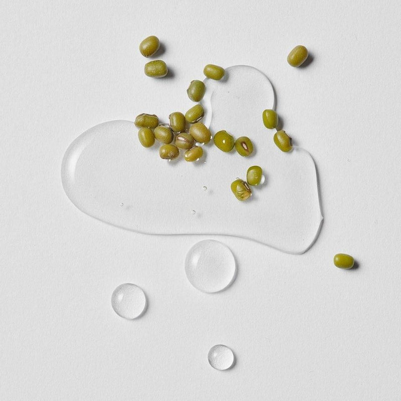 Greenful Balancing Toner