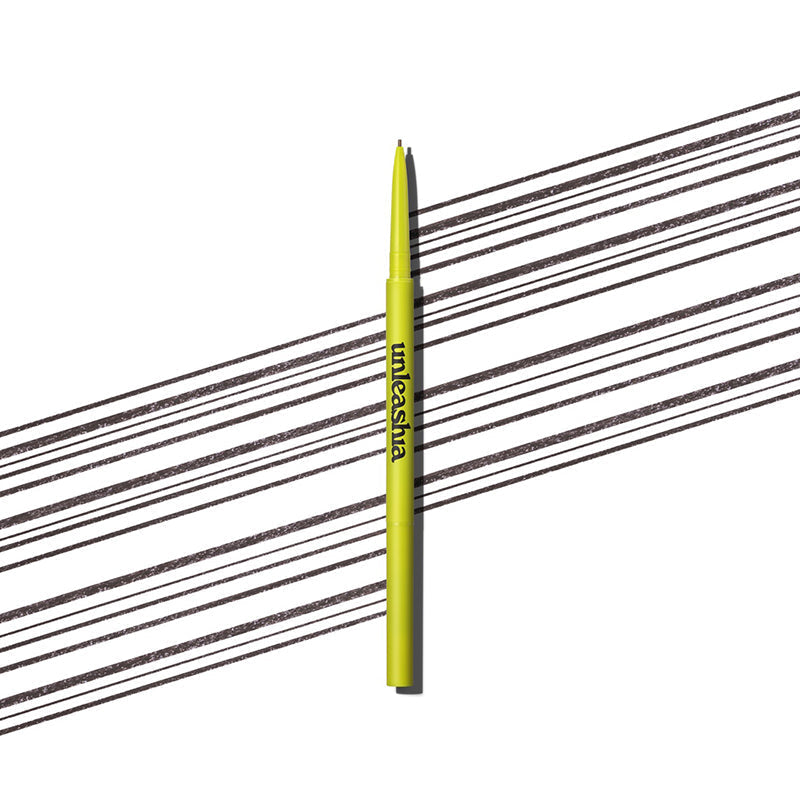 Shaper Defining Eyebrow Pencil