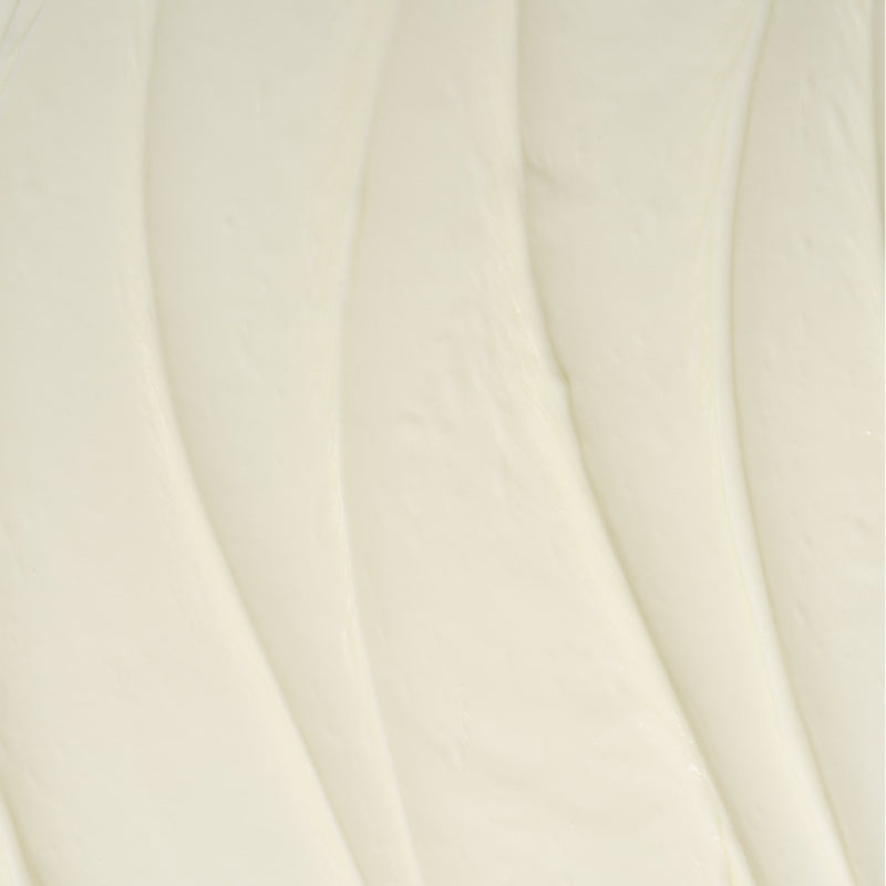 ACV Vinegar Treatment