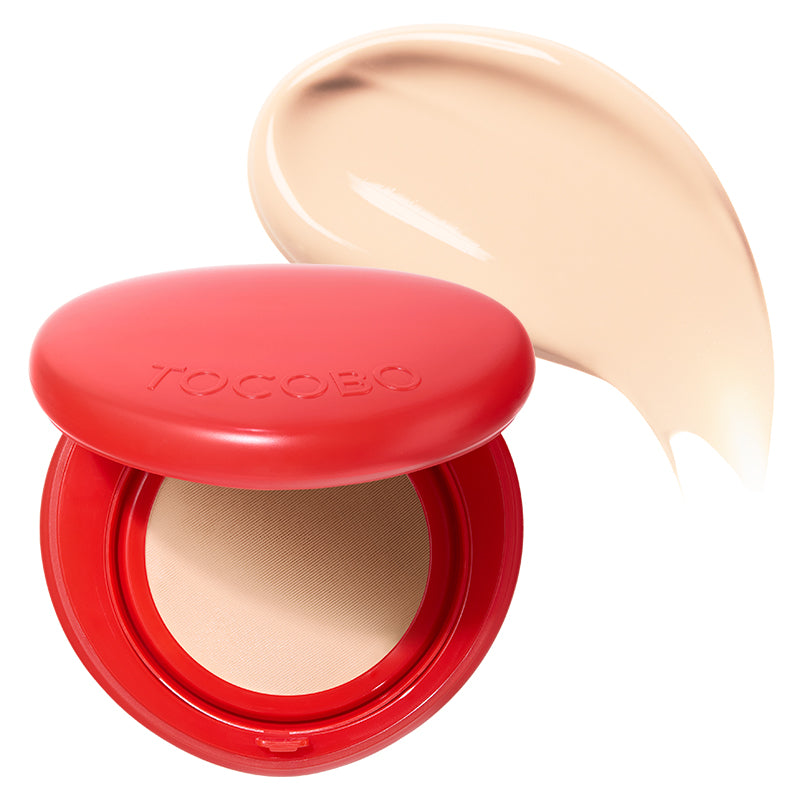 Apple Dewy Fit Cushion SPF50+ PA++++