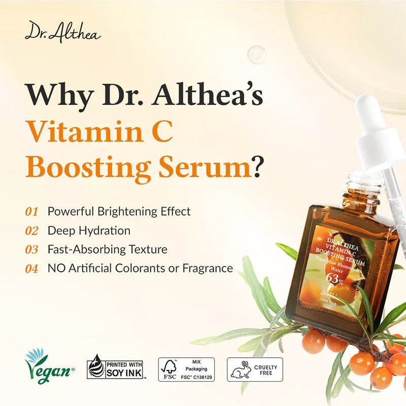 Vitamin-C-Boosting-Serum