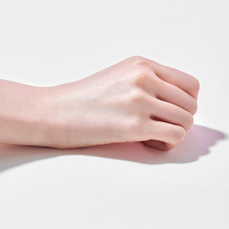 Vita Tone Up Sonnencreme LSF 50+ PA++++