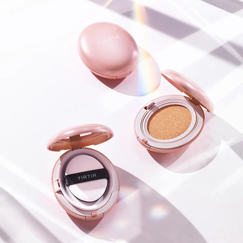 Maskenpassform Kissenbezug