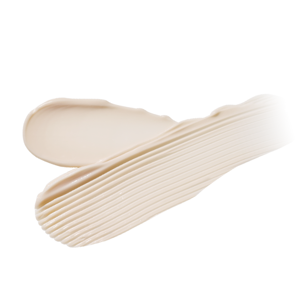 CeraBarrier Moisture Active Cream in Serum