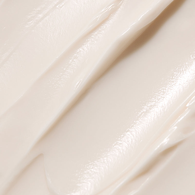 Maple Energy Infusing Cream