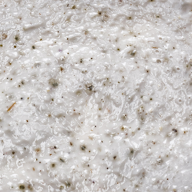 Green Cica Modeling Pack