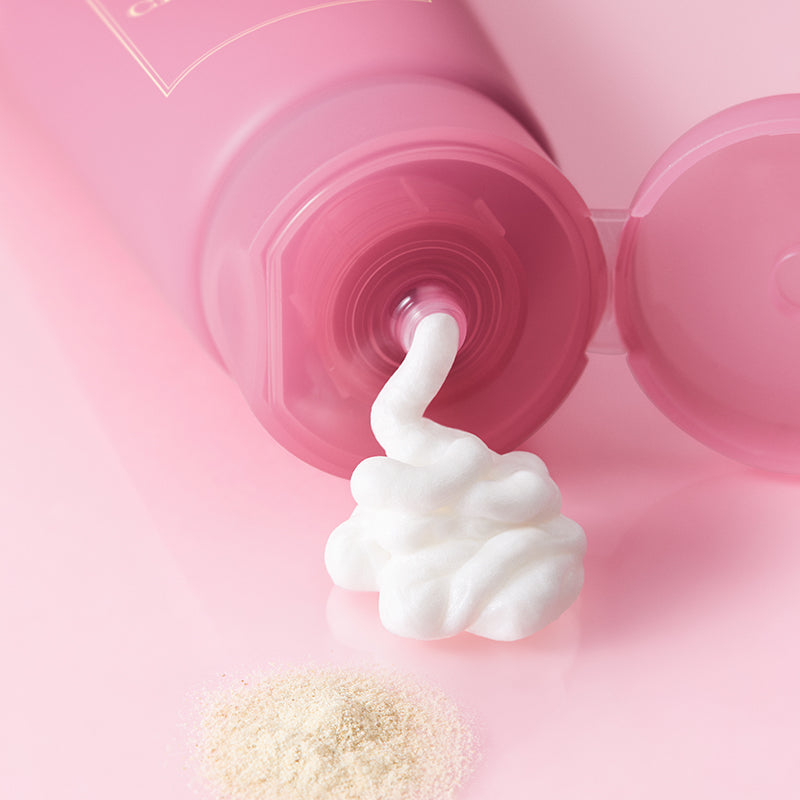 Feigen-Schaumreiniger