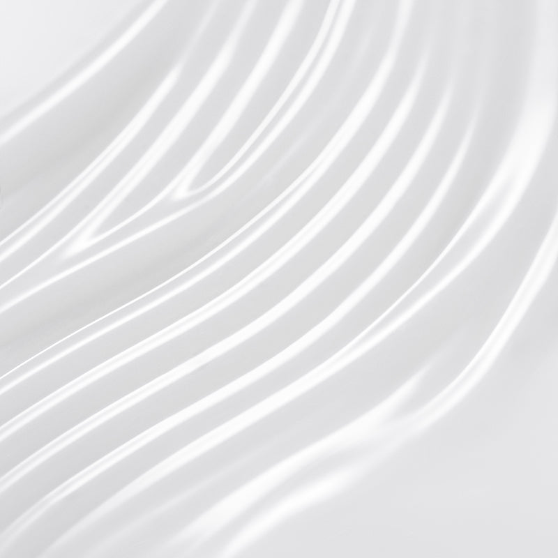 Mighty Bamboo Panthenol Serum