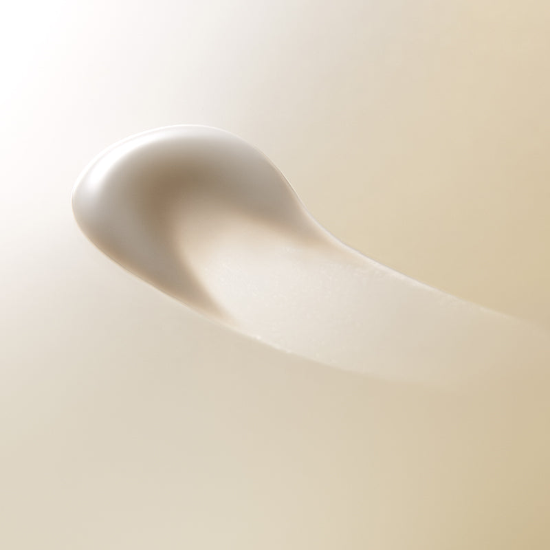 Rice Glow Peel Off Mask