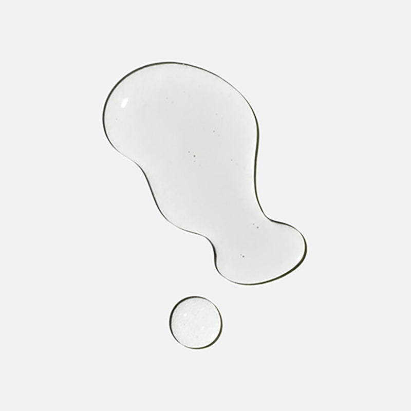 Water Bank Blue Hyaluronic Essence Toner