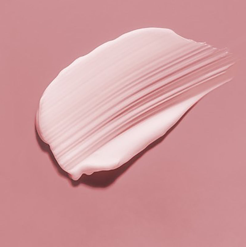 Waterfall Tone-Up Sonnencreme (Rosa)