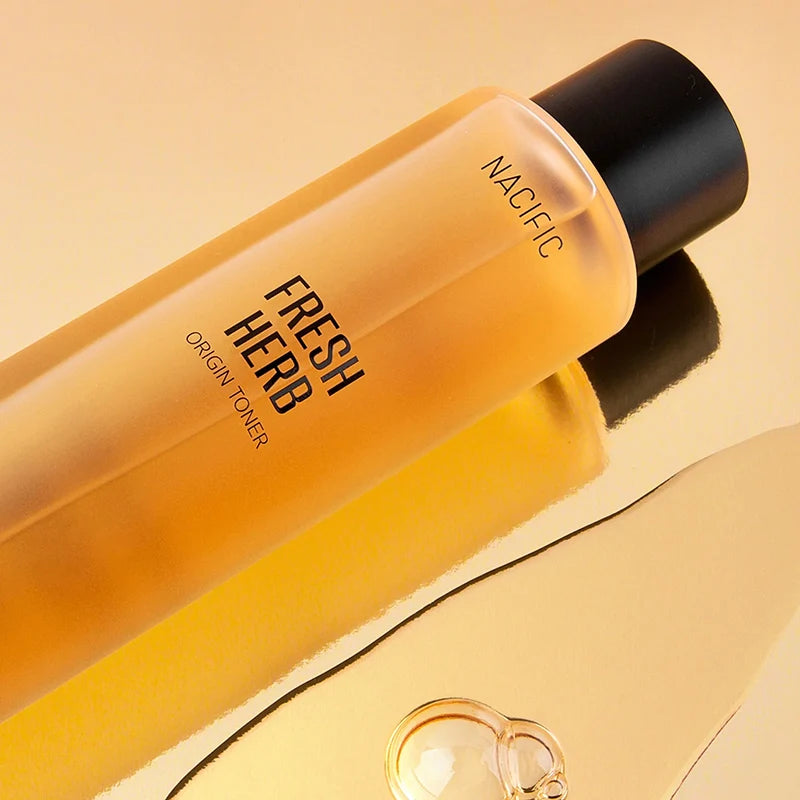 Fresh Herb Origin Toner