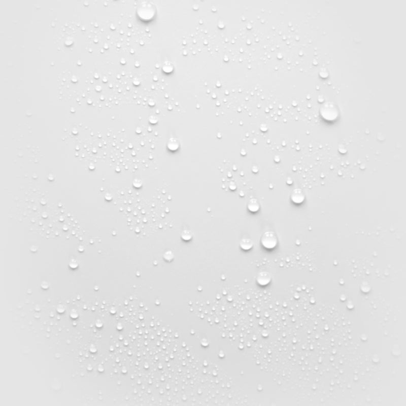 Before Care Keratin PPT