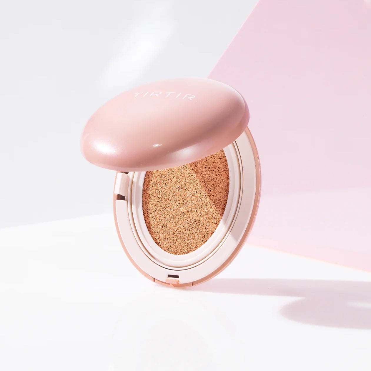 Maskenpassform Kissenbezug