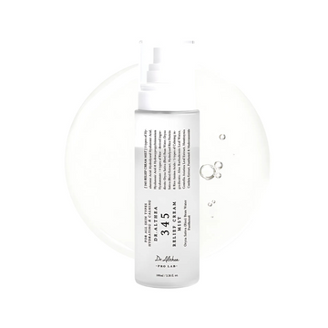 345 Relief Cream Mist - 60 ml