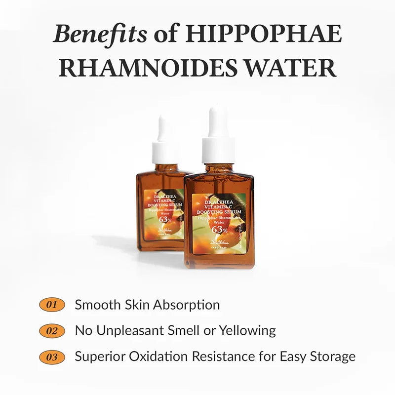 Vitamin-C-Boosting-Serum