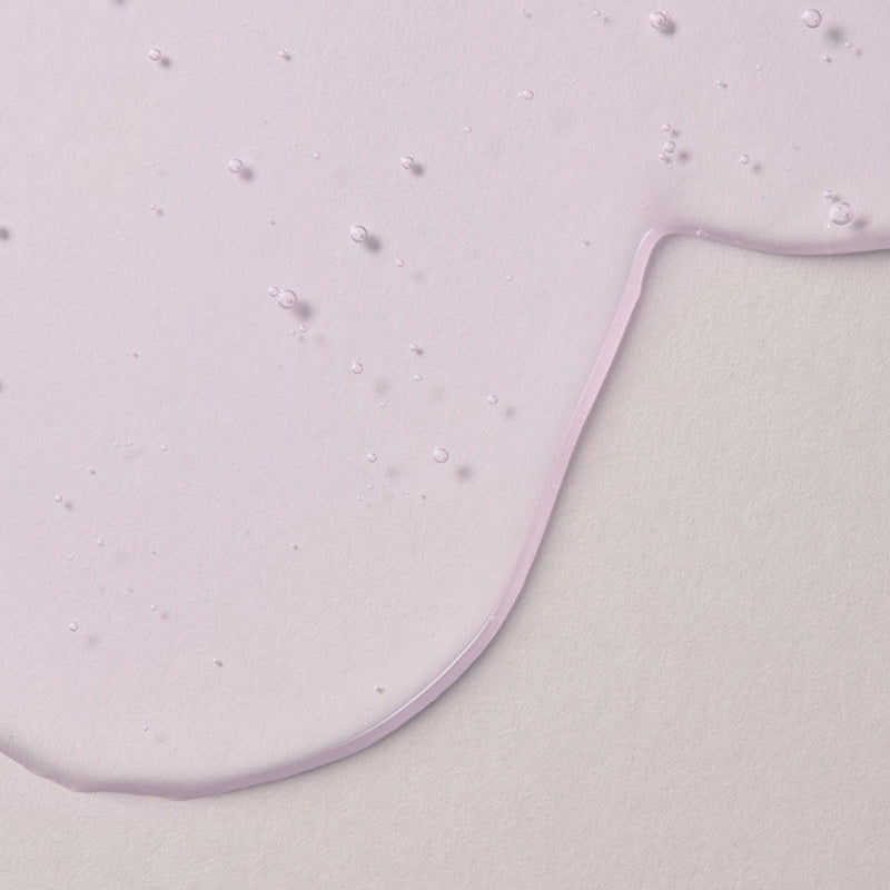 Pot Porenstraffende Podo-Ampulle