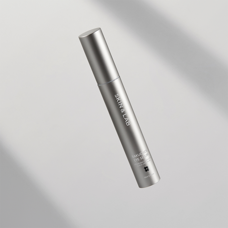 Bakuchiol Augenserum