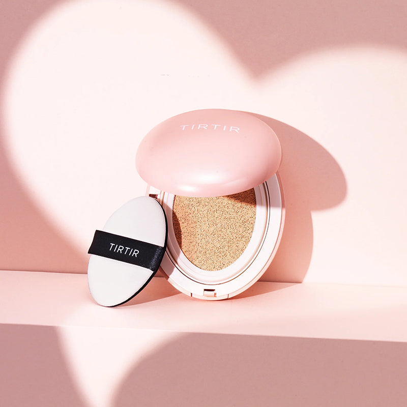 Maskenpassform Kissenbezug