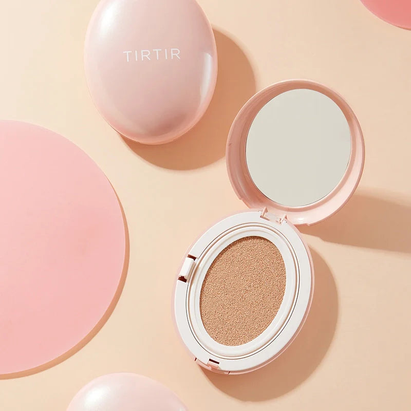 Maskenpassform Kissenbezug