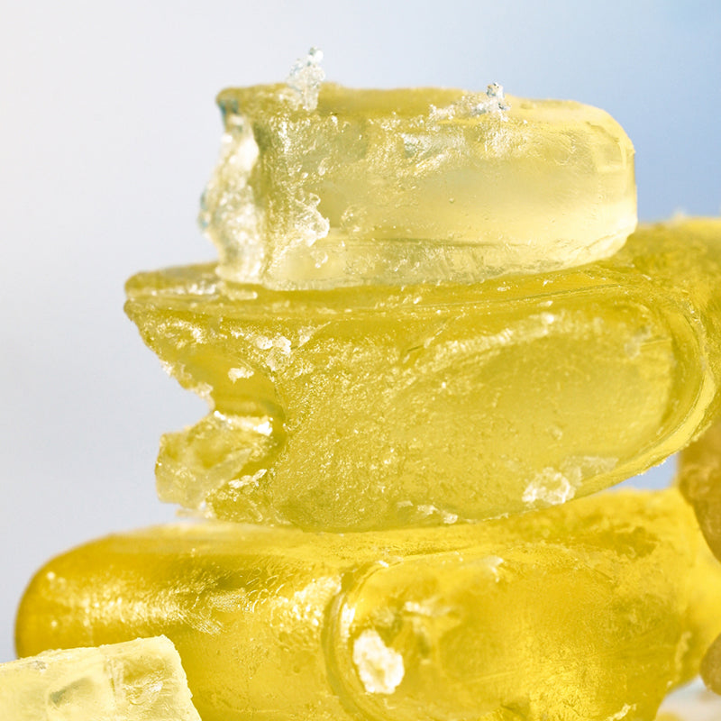 Quick Sunstick Schutzriegel LSF 50+ PA++++