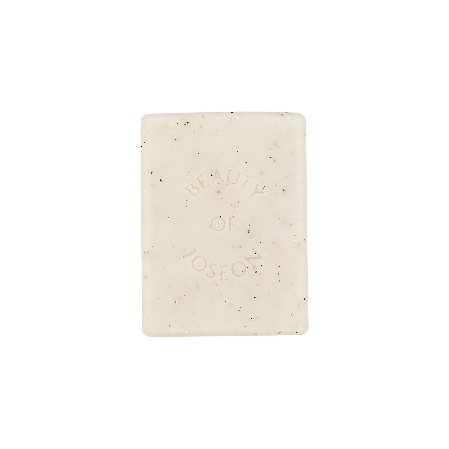 Low pH Rice Face and Body Cleansing Bar - Beauty of Joseon