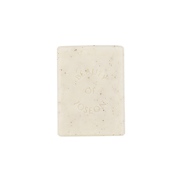Low pH Rice Face and Body Cleansing Bar - Beauty of Joseon