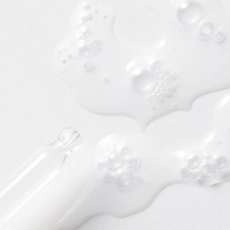 Inbetween Makeup Prep. Essence