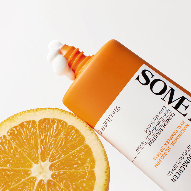 V10 Hyal Airfit Sonnenschutz