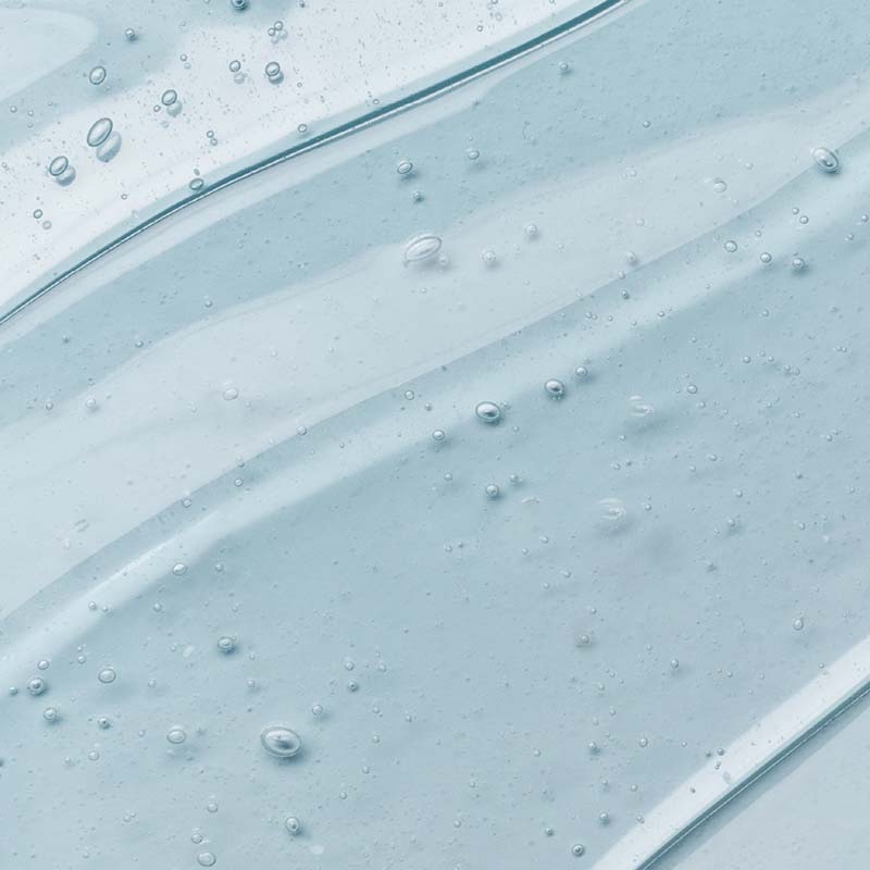 Phyton Squa Hyal Blue Gel Cream