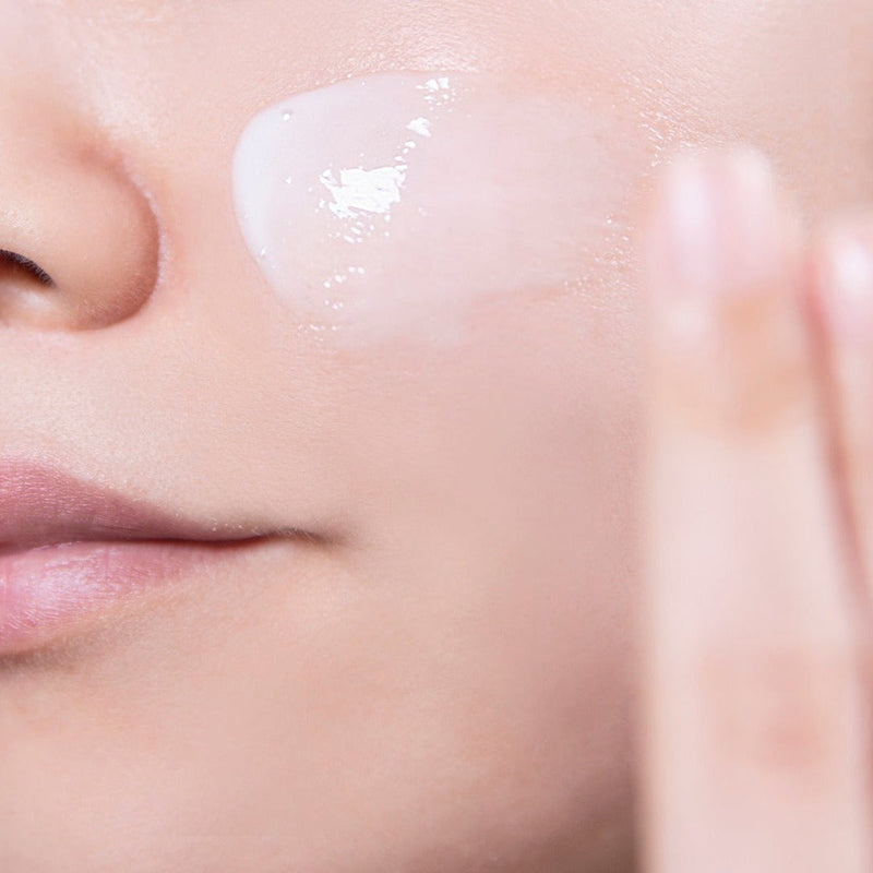 Echtes Ferment-Mikroserum