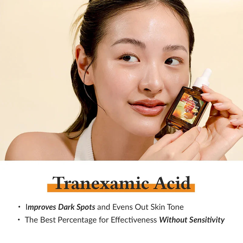 Vitamin-C-Boosting-Serum