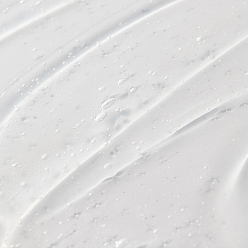 Bakuchiol Augenserum