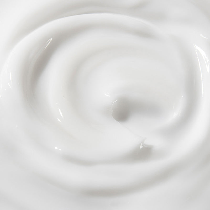 Sensitive Sourcing Gel Cream